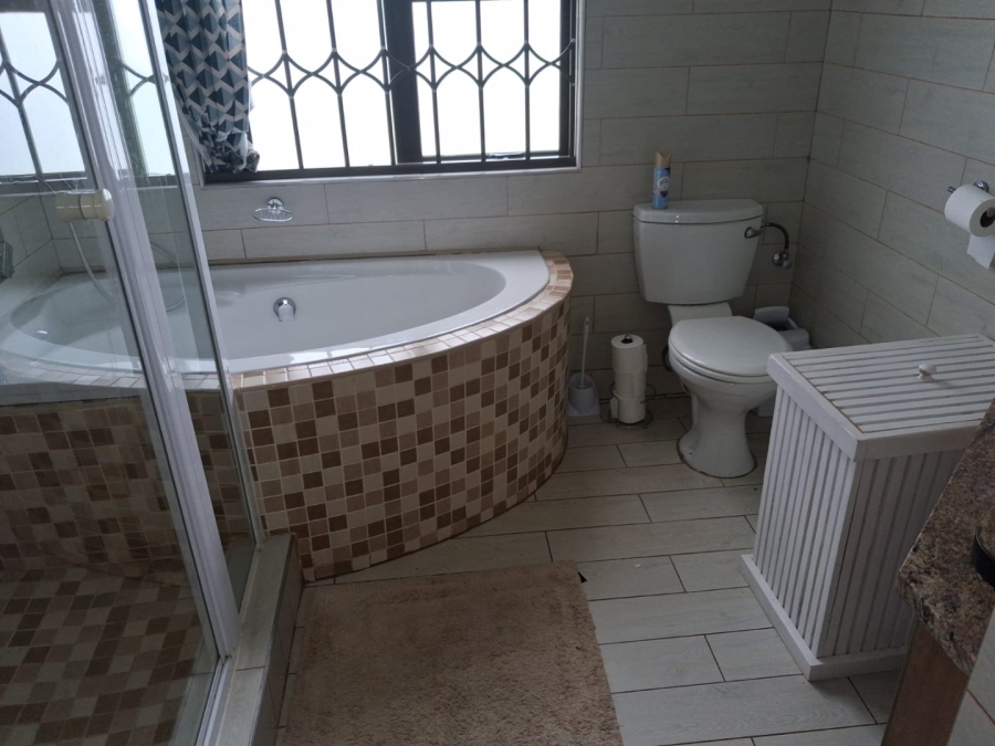 Commercial Property for Sale in Bloemdal Free State